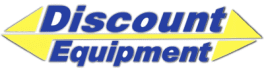 Discount Equipment