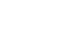 RoviTracker