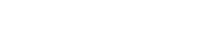 Samsara