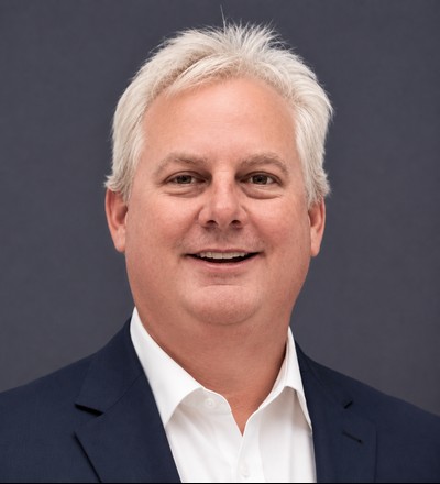 Rich Walker