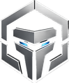 Torgix